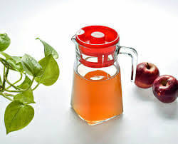 خرید پارچ یخچالی بلور مدل مارشال + قیمت عمده